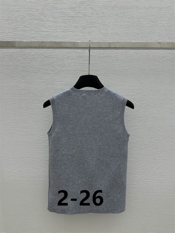 Prada S-XL  (32)